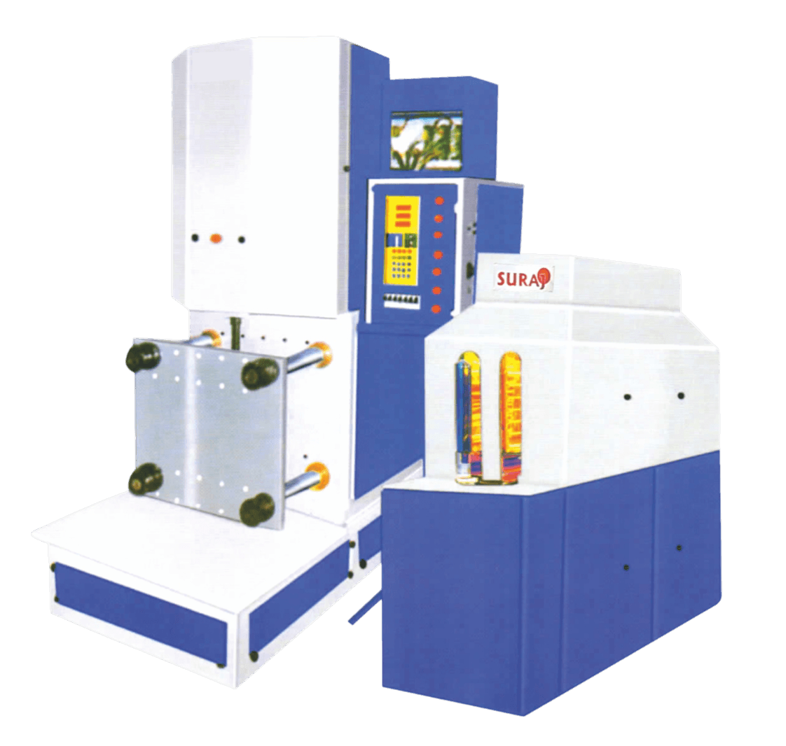 How the Right Stretch Blow Moulding Machine Manufacturer Can Transform Your Production in 2026