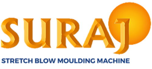 Suraj Plastic Industries