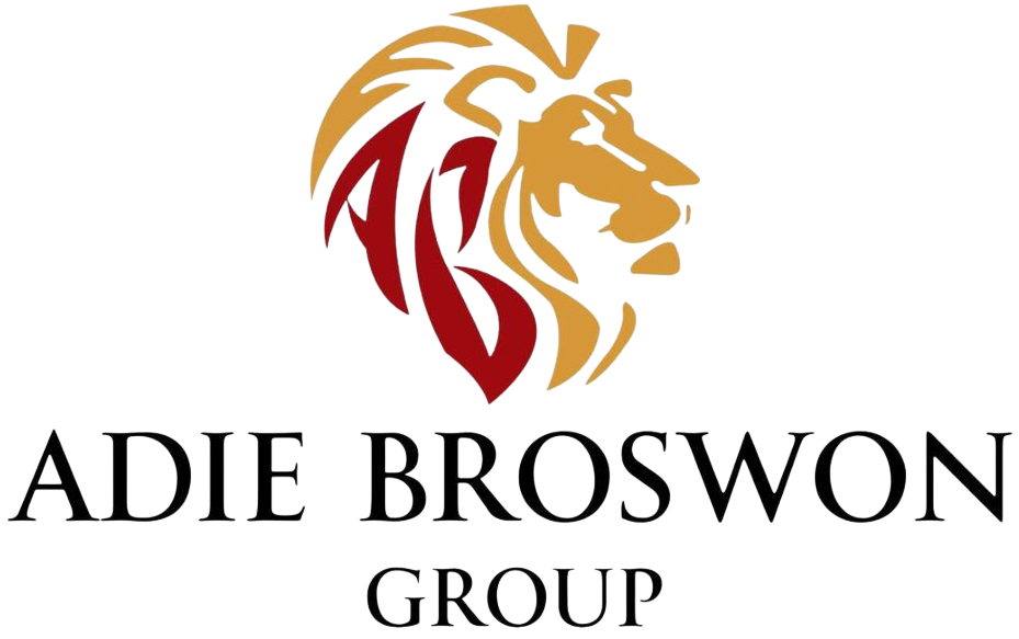 Brand Name : Brand Short Description Type Here.