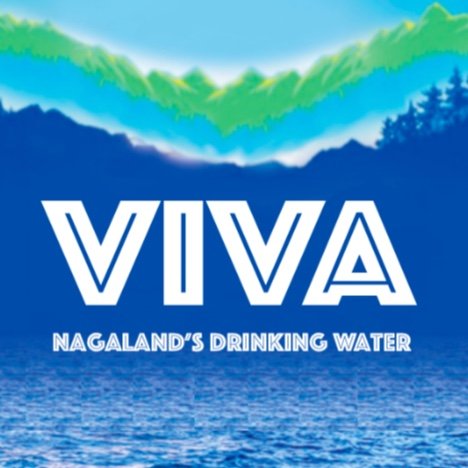 Brand Name : Brand Short Description Type Here.