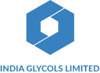 Brand Name : Brand Short Description Type Here.