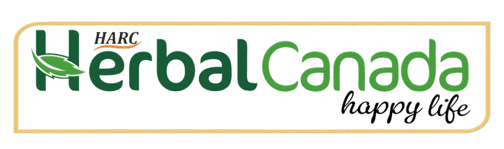 Brand Name : Brand Short Description Type Here.