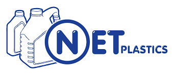 Brand Name : Brand Short Description Type Here.