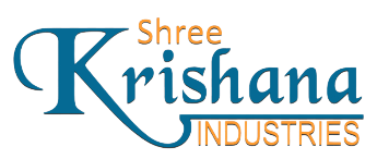 Brand Name : Brand Short Description Type Here.