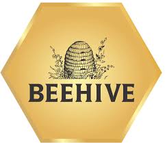 Brand Name : Brand Short Description Type Here.