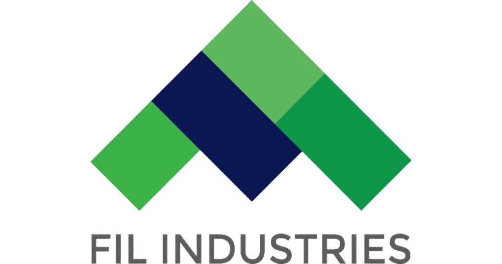 Brand Name : Brand Short Description Type Here.